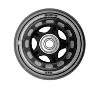 Rollerblade 80MM/SG7 Wheel/Bearing XT