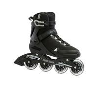 Rollerblade Sirio 84 Nero-Combinato