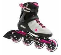 Rollerblade Sirio 90 W Damen Inline Skates