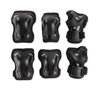 Rollerblade Skate Gear 3 Pack