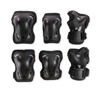 Rollerblade Skate Gear 3 Pack M