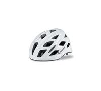 Casco Rollerblade Stride bianco - L