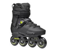 Rollerblade Twister Xt, Pattini in Linea Uomo