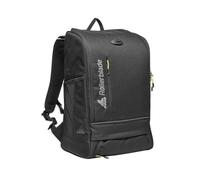 Rollerblade Zaino Urban Commuter 30l