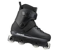 Rollerblade Vuoto Sk Pattini IN Linea Aggressivi Stuntkates Stunt-Skate Nuovo