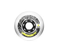 Rollerblade x Casco, Unisex Adulto, Monocolore, XL