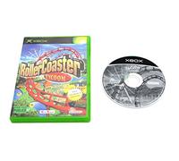 RollerCoaster Tycoon