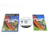 Rollercoaster World [Edizione: Regno Unito]