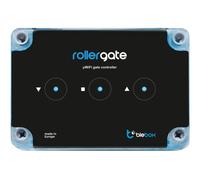 rollerGate Pannello di Controllo per Porte Avvolgibili WiFi