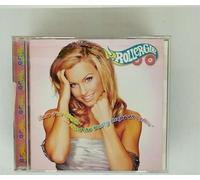 Rollergirl - Now I'm Singin' / the Party