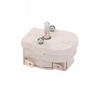 Rollergrill A02008 timer