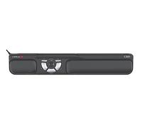 RollerMouse X-Bar - Mouse centrale