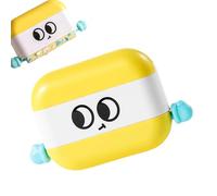 Rollers Fluff Animali Domestici, Rulli Sticky Per I Capelli Di Animali - Rimuovere Per I Capelli - Rullo Di Lanugine Di Gatto Per Cane Lavabile Riutilizzabile Per Il Soggiorno Di An