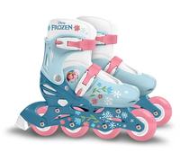 Rollers INLINES Frozen 2 30-33