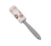 Rollers Per Capelli Per Animali Domestici | Fluff Extra Sticky Per Animali Domestici Con Lenzuola Di Lacrime Facile | Rimuovere Polvere E Fluff Degli Vestiti | Elimin