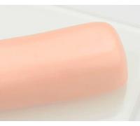 Rollfondant Premium Plus - Colore per pelle, 250 g