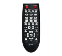 ROLLGAN AH59-02434A Telecomando di ricambio Compatibile con Samsung Soundbar System HW-E551ZA HW-E550 HW-E551 HW-E450 HW-E550ZA HW-E450ZA HW-E450C