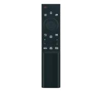 ROLLGAN New BN59-01357A BN59-01357B BN59-01357F BN59-01357P Remoto vocale di sostituzione Compatibile con Samsung TV QN85Q7DAAFXZA QN65QN850AFXZA QN75QN850AFXZA QN85QN850AFXZA QN85QN85AAFXZA