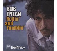 Rollin' And Tumblin'