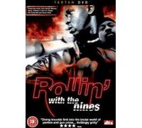 Rollin' With The Nines [Edizione: Regno Unito] [Edizione: Regno Unito]