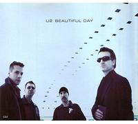 Rolling Back the Years