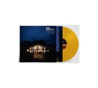 Rolling Blackouts Coastal Fever Endless Rooms (Vinyl LP)