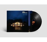 Rolling Blackouts Coastal Fever Endless Rooms (Vinyl LP) 12" Album