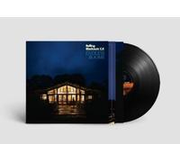 Rolling Blackouts Coastal Fever - Endless rooms