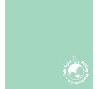 Rolling Blackouts Coastal Fever - Talk Tight