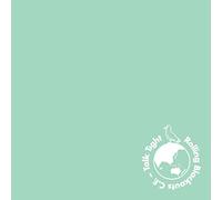 Rolling Blackouts Coastal Fever - Talk Tight (Ep)