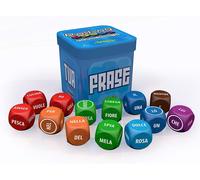 Rolling CUBES - Parolandia - aa.vv.