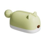 Rolling Demorypaste Squeezer - Rullo Del Tubo, Avvolgitore A Clip, Supporto Del Dentifricio | Criceto Design Dentifricio Strumento Squeezer Per Un Uso Efficace Per Il Banco Del Bagno