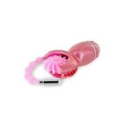 rolling fun rotante vibrante sesso orale dildo vibratore sadomaso erotico