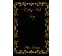 Rolling Hills Prep: Volumes 1-10