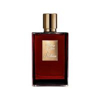 Rolling in Love Kilian - 50 ml ricarica eau de parfum unisex