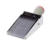 Rolling Letter Stamp | Roller Rubber Stampp with English Alphabet and Number Symbol | Convenient Alphabet Rolling Stamps Multipurpose for Scrapbooking DIY