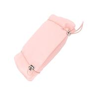 Rolling Make Up Storage Borse da Viaggio per le Donne Polyester 4 in 1 Memori di Trucco Lavabile Staccabile per il Viaggio