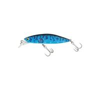 Rolling Minnow 60 Fishing & Biodiversity Color Molix
