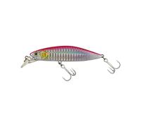 Rolling Minnow 60 Molix