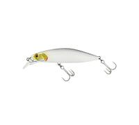 Rolling Minnow 60 Molix