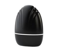 Rolling per Scrittura - Insegnamento di scrittura e matematica | a rullo per pratica con più cornici | Per insegnanti studenti bambini genitori aula casa studio