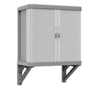 E_0002_S7918780 Terry StorE-Age Armadio Terry Rolling Space Wallcab 85 x 59 x 36