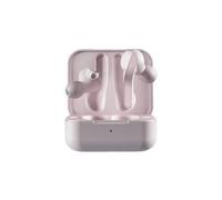 ROLLING SQUARE - Auricolare Hyphen 2 Bt5. Qualcomm. audio Aptx. Cancellaz Rumore. c