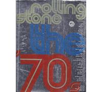Rolling Stone the Seventies