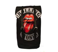 Rolling Stones 1978 Tour (Borsa Herititage Bag) [VINYL]
