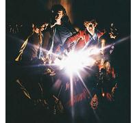 A Bigger Bang - Rolling Stones (The) (Audio Cd)