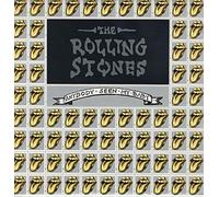 Rolling Stones - Anybody Seen My Baby [12" VINYL]