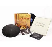 ROLLING STONES - BEGGARS BANQUET -LTD-