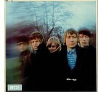 Rolling Stones - Between The Buttons - 1st - EX