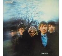 Rolling Stones - Between the Buttons